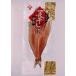 �^�ق��� ��銱�� ����T�C�Y �k�C���Y ���Y�� ���� �J�� ���̂蔲�Q ���т̂��� ���܂� �֘A�摜4