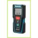  Makita лазерный дальномер LD030P# надежный Makita оригинальный / новый товар / не использовался #