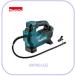 �}�L�^ MP001GZ 40Vmax �[�d����C���� �y�{�̂̂݁z �����S�̃}�L�^����/�V�i/���g�p��