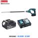 �}�L�^ 18V VR350DZ + BL1860B + DC18RF �R���N���[�g�o�C�u���[�^�[ �y�{��+6.0Ah�o�b�e���[�~1�{+�[�d��z �����S�̃}�L�^����/�V�i����