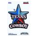  почтовая доставка возможно te kissa ska u Boy Western Country наклейка стикер America смешанные товары ST361