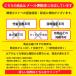 �K�[�l�b�V�� GONESH �V�[ �\���g SEA SALT �o���u�[ �C���Z���X �X�e�B�b�N ���� Extra Rich �G�N�X�g�� ���b�` 1�p�b�N 20�{�� ���K�i ������ �֘A�摜1