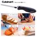 Cuisinart CEK-30J ֥å ʡ ưʥ Electric Knife ڤ̣ȴڤˤ⥭쥤˥ѥäڤ롪
