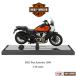  Harley Davidson Harley Davidson 2021 Pan America 1250 хлеб America 1/18 шкала миниатюра фигурка Maisto Maisto лицензия ваш заказ 
