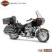  Harley Davidson Harley Davidson 1988 FLT Tour Glide Tour g ride 1/18 шкала фигурка Maisto Maisto лицензия серии 45 ваш заказ 