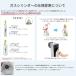 �h�����N���C�g �K�X�V�����_�[ �V�K �\���p 60L 1�{�y�݌ɂ���z�y���K�̔��X�z�V�K�w���p �Y�_�����[�J�[ �V���[�Y620 �}�O�i���O�����h drinkmate DRM0035 �֘A�摜1