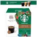 �h���`�F�O�X�g ��p�J�v�Z�� �l�X�J�t�F�h���`�F�O�X�g   �X�^�[�o�b�N�X   nestle NDGSHA01 �u���b�N�R�[�q�[ �n�E�X �u�����h 12�t�� �}�O�T�C�Y