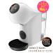  Nestle Dolce Gusto nes Cafe Dolce Gusto корпус jenioes Basic белый Nestle MD9784-PW чисто-белый Capsule продается отдельно 
