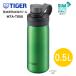 TIGER MTA-T050GE   Ǯúܥȥ  0.5L 500ml ú٤륹ƥ쥹ܥȥ