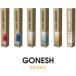 �K�[�l�b�V�� GONESH ���� SENKO ���� �C���Z���X No.4 No.8 �R�R�i�b�c ���C�� �T���_���E�b�h �z���C�g ���X�N �����ē��� 1�p�b�N 30�{�� ���K�i ������