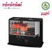 ȥȥ ȡ ¤8ޤ 󥯥꡼11ޤ 4L 磻ɥ TOYOTOMI RS-W29N-B ֥å  ȿͷȡ