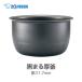 ݰ IHӥ㡼 ʤ١ʥ   ޤ밵 1.7mm ݰ Ӵ   5.5椭 B585(6B) ֹ B585-6B