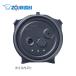 ݰ IHӥ㡼 ֤å ե륿դ о NW-CA10-BA/NW-CA10-WA/NW-CH10E2-BA/NW-JE10-BA  Ӵ  5.5椭 ֹ C234-GR