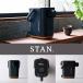 �ۈ� �}�C�R�����Ƃ��d���|�b�g �e��1.2L STAN. by ZOJIRUSHI CP-CA12-BA �u���b�N �֘A�摜1
