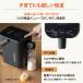 �ۈ� �}�C�R�����Ƃ��d���|�b�g �e��1.2L STAN. by ZOJIRUSHI CP-CA12-BA �u���b�N �֘A�摜3