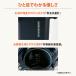 �ۈ� �}�C�R�����Ƃ��d���|�b�g �e��1.2L STAN. by ZOJIRUSHI CP-CA12-BA �u���b�N �֘A�摜5