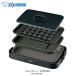 ZOJIRUSHI EA-KJ30-BA �u���b�N�@�ۈ� �z�b�g�v���[�g�@�w�₫�₫�x�R���v���[�g�u�[�^�v���[�g�v�u�X�΍a���ē��v���[�g�v�u��؂���������Ă��v���[�g�v