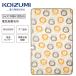 ݤߤ ŵ  188120cm ꥵ顼 饤  ŵ KOIZUMI KDK-L305 ꥵ顼 ͵Υ饤