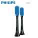 PHILIPS Sonicare HX8072/11 ᤭֥饷إåɡʥ֥å 2ȡ[եåץ ˥å ư֥饷 ؤ֥饷 եå֥쥹]