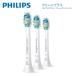 PHILIPS Sonicare HX9023/67 ꡼ץ饹 ֥饷إåɡʵ졧ץꥶĥץ顼ǥե󥹡 쥮顼 3ȡʥۥ磻ȡˡڥ᡼б ݥȡ