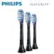 PHILIPS Sonicare HX9053/96 ץߥ६ॱ ֥饷إå 쥮顼 3ȡʥ֥åˡ[եåץ ˥åؤ֥饷]ڥ᡼б