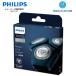  Philips бритье head бритва PHILIPS SH71/51 для замены бритва все. 7000 серии прямоугольник 5000 серии бритва соответствует [ почтовая доставка соответствует post ]