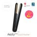 ƥ إ ɥ쥹Aesty MCS-402-GB ֥å ǹ210ǶѰʲ٤¸ ǥ奢ҡǤ᤯ ɥ쥹ǤĤǤڤ