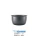  номер детали B512-6B Zojirushi ..ja- кастрюля ( внутри nabe* внутри кастрюля * внутри котел ) объект товар :NP-ZS18,NP-ZD18 / 1... для B512( цвет рисунок 6B)
