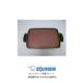  номер детали BG197810GC-00 Zojirushi плита flat поверхность plate объект товар :EA-DU20,EA-DC10,EADP20E2