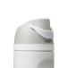 �I���� ���� �X�e�����X�{�g�� 2WAY�{�g�� �ۗ��p �W�t�� �₽���h�����N 475ml�@�I�ׂ�J���[10�F owala FreeSip16oz �E�H�[�^�[�{�g�� �t���[�V�b�v ���e�� �֘A�摜3