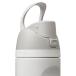 �I���� ���� �X�e�����X�{�g�� 2WAY�{�g�� �ۗ��p �W�t�� �₽���h�����N 475ml�@�I�ׂ�J���[10�F owala FreeSip16oz �E�H�[�^�[�{�g�� �t���[�V�b�v ���e�� �֘A�摜4