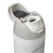 �I���� ���� �X�e�����X�{�g�� 2WAY�{�g�� �ۗ��p �W�t�� �₽���h�����N 475ml�@�I�ׂ�J���[10�F owala FreeSip16oz �E�H�[�^�[�{�g�� �t���[�V�b�v ���e�� �֘A�摜5