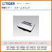 ʥ JPX1174 ˡ ӥ㡼 ७å оʡJPX-A060KJPX-A060WJPX-A061KFJPX-A061WFJPX-A100KJPX-A100W