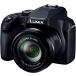 �p�i�\�j�b�N LUMIX �f�W�^���J����  DC-FZ85D-K �u���b�N ���w60�{ ���{�� �Y�[�� ���]�� Panasonic�y�V�i�z