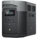 EcoFlow ݡ֥Ÿ DELTA 2 Max 2048Wh  ե EFDELTA2MAX-JPڿʡ