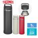  Thermos фляжка 1L Carry руль есть посудомоечная машина соответствует вакуум изоляция мобильный телефон кружка JOW-1000
