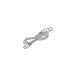 281-512-0014 sharp ион появление машина для USB кабель IG-HC1-D,IG-HC1-P соответствует 