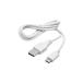 281-512-0017 sharp ион появление машина для USB(Type-C) зарядка кабель IG-NM1S-B,IG-NM1S-W соответствует 