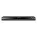 2B-C10GW1 �V���[�v �u���[���C���R�[�_�[ 1TB HDD  2�ԑg�����^��