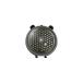 362-117-0004 sharp hot Cook для внутри ..KN-HW24C-R,KN-HW24E,KN-HW24F соответствует 