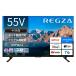 55M550R ��� 55V�� 4K�վ��쥰�� �վ��ƥ�� M5���꡼�� M550R �ͥå�ư���б� Airplay�б�