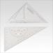 A-4535808001691 ��㐻�쏊 ��㎮�q�C��K