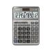 A-4549526608438 Casio уменьшение налог показатель соответствует калькулятор 