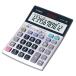 A-4549526611698 Casio основной деловая практика калькулятор 