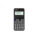 A-4549526616938 Casio Class with программируемый калькулятор 