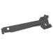 A0604-1E00 Panasonic микроволновая печь для ручка 