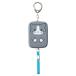A7718-4lihi тигр bSMART FIT PuniLabo персональная сигнализация 4 пчела трещина кошка 
