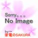 ѥʥ˥åPanasonicۿ絡1.4mӿĹۡANP2D-14ANP214