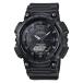 AQ-S810W-1A2JH カシオ CASIO カシオコレクション スタンダード ソーラー腕時計