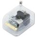 AR4521718065175a- Tec музыкальная шкатулка crystal - - moni - Harry Potter. Thema образование * обучающий материал 